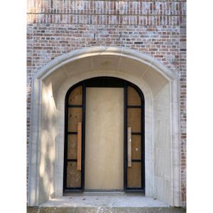 52_6_additional image.jpg image